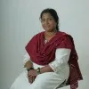 SYED ALI FATHIMA KHAJA KAMAL