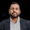 Ananth Pathmanathan