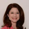 Christine Johnson