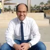 Amr Ghoraba