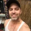 Josh Winchester