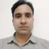 Bharat Yadav