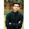 Pankaj Meena