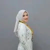 Cut Suhailatun Nisa