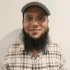 Sagir Anwar