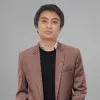 Philip Castro