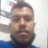 Ayrton Machado