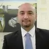 Sameer Sami