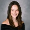 Olivia Tiller