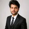 Riza Khan