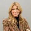 Grace Weisiger Beaver