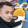 Farhan Abid