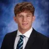 Matthew Murray