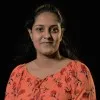 Sahini Nayanthara