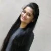 Tejaswini Vadje