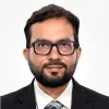 Mayank Agarwal