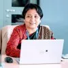 REKHA