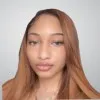Eleise Williams