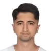Emirhan Baykuş
