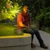 Sibin Thomas
