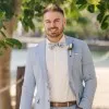 Dalton Brewer