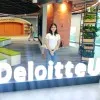 Ishhita Dhiman