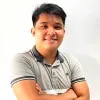Marc Lawrence Roque