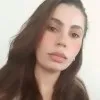FATIMA ZAHRA ELHAMOUDIA