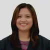 Ma Angelika Pinoy
