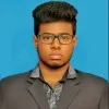 Kanimathulla Sharukhan