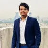 MD Nabil Haque