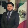 Juan Jose DAquino