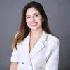 Rhita Ibenbrahim