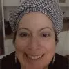 Nina Ovadia