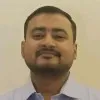 Pawan Singh