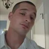 Marcus Buss