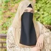 Arooba Fiaz