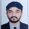 Nikhil Naliyadhara