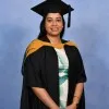 Maliha