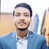 Abhishek Pal