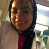Sohayla Shaltout