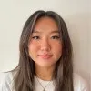 Jesslyn Kurniawan