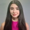 Brianda Guajardo