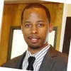 Brian Wiley