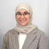Ayah Dagher