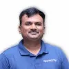 Santhosh Kumar
