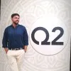 Abhishek Gupta