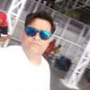JANARDAN SARASWAT