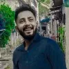 Shyam bali pal
