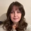 Heather Baird Oliver